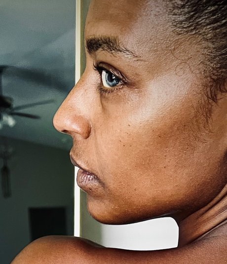 Denzel amp amp Prissy Mo Wett xxx onlyfans