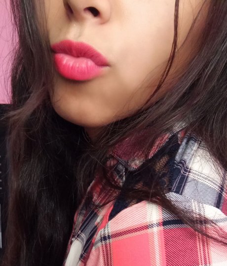 Deli Daniela only fans pictures