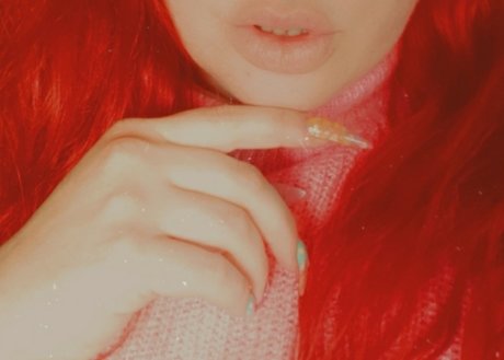 Clawz onlyfans naked pics