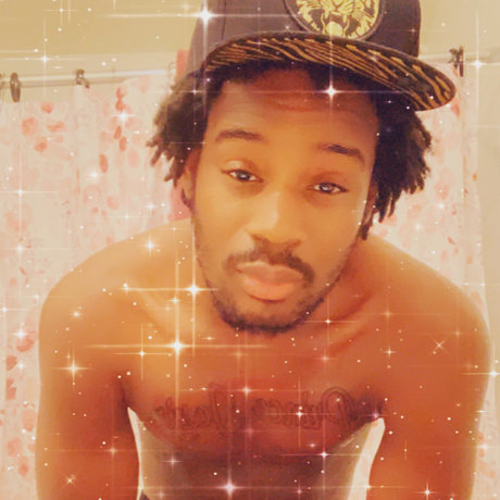 Prince Simba onlyfans lesk