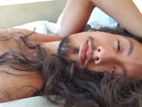 PrinceOfPersia free only fans