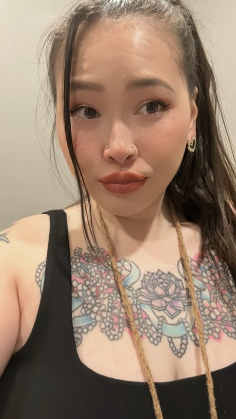 Princesca free onlyfans