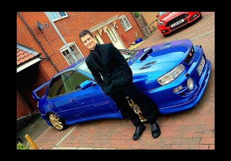 gay gloryhole onlyfans hot porn plate