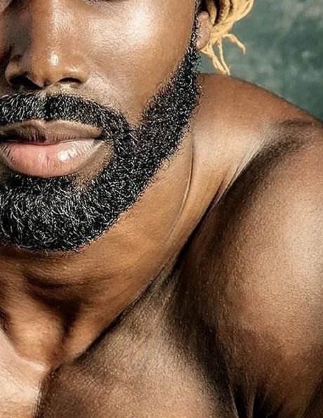 Daddy Prince Breed onlyfans leaked