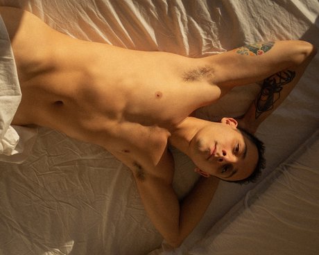 PrimiciaX onlyfans nude leaked