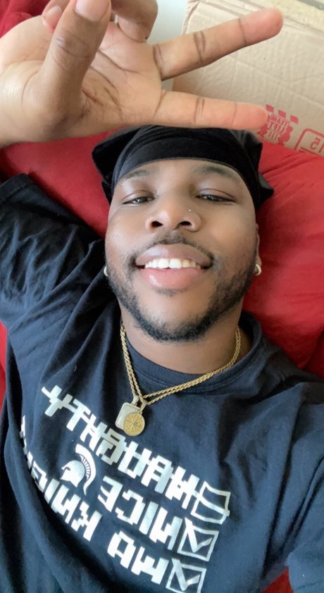 Chris williams onlyfans sexy