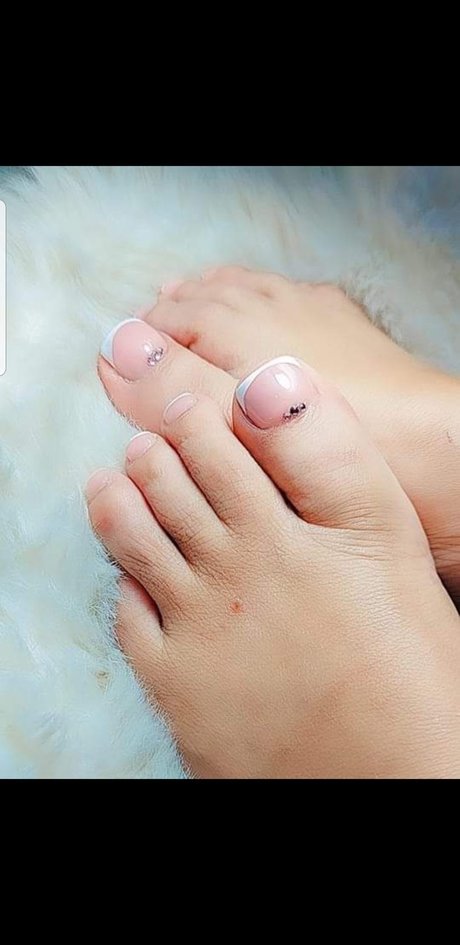 Primavera Oto o onlyfans desnuda