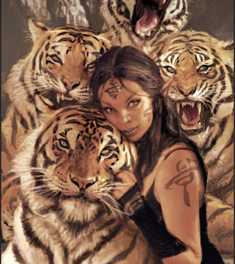 Primal pussy_ onlyfans porno