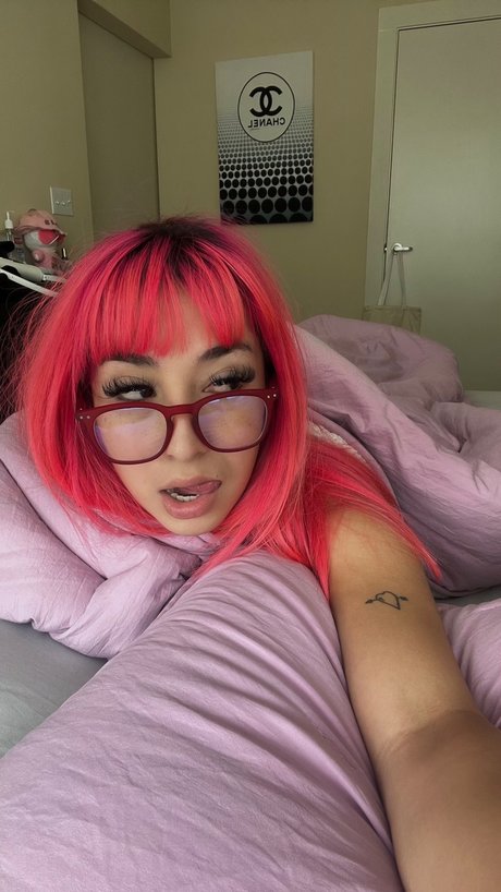 perfect angel onlyfans leaks