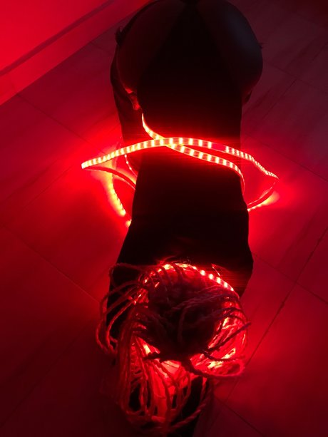 _honey money onlyfans nude leaks