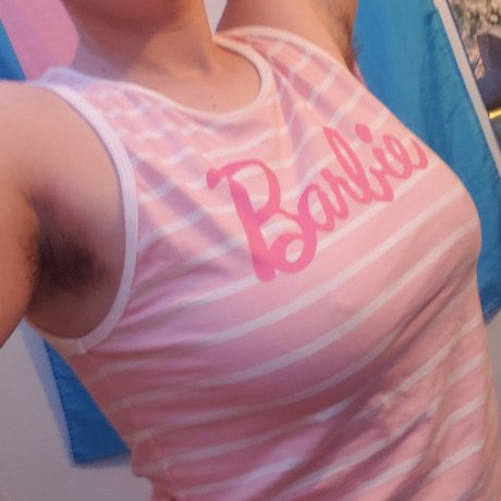 Prince Bunny leaked onlyfans nude