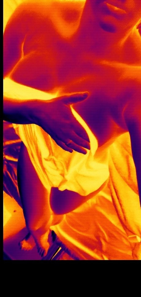 Sopink FREE_ onlyfans nude pics