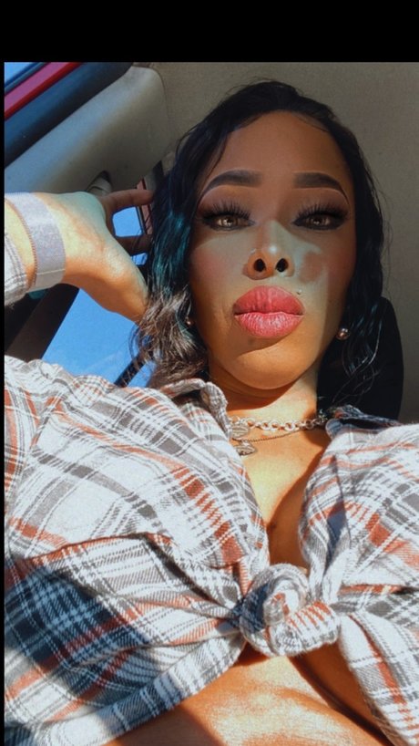 China doll nudes only fans