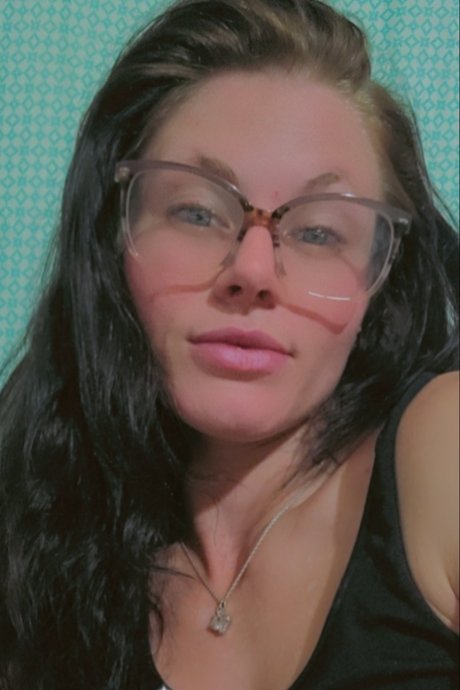 _Hayden Parker_ onlyfans leaks