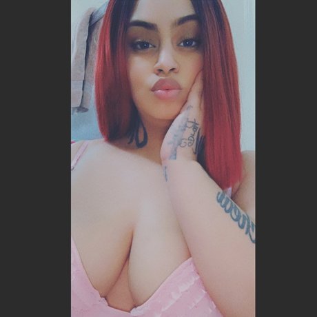 I Am On Demon Time_ free onlyfans