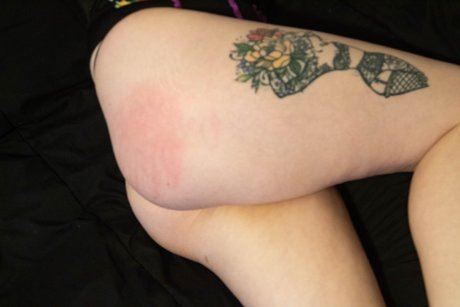 Kam onlyfans sex leak