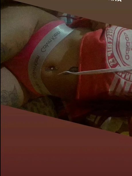 belen vidal rebolledo onlyfans leakes