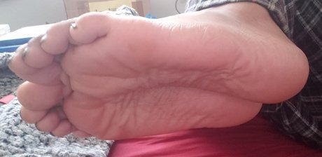 Dark Vortex onlyfans fotos