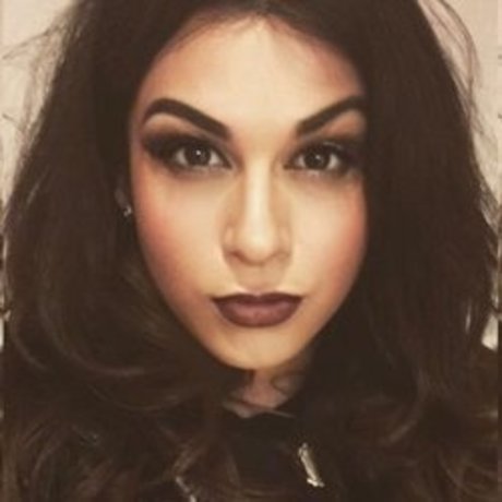 denise onlyfans pics leaked