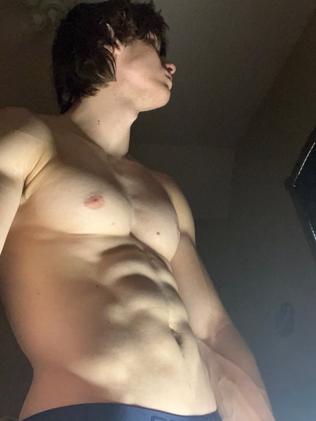 Colin Free F strip onlyfans