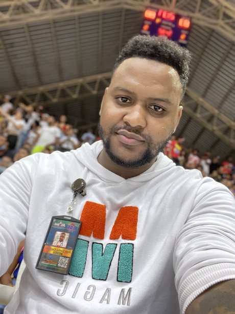 big tits petite onlyfans erotic slide