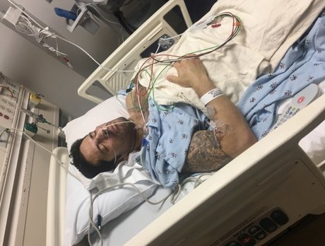 diegoarnary onlyfans leaked