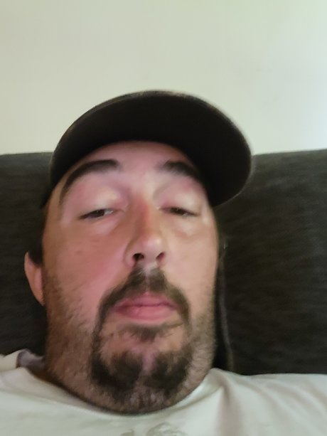 Dick Marquette nude leaked onlyfans