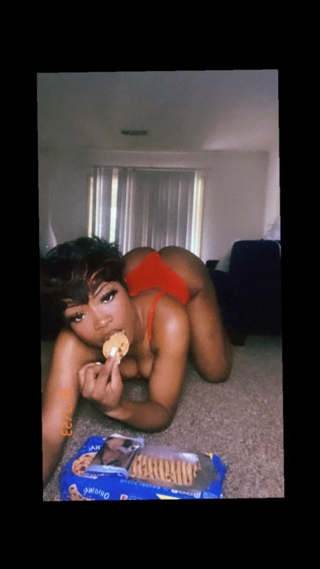 China baby_ onlyfans public photos