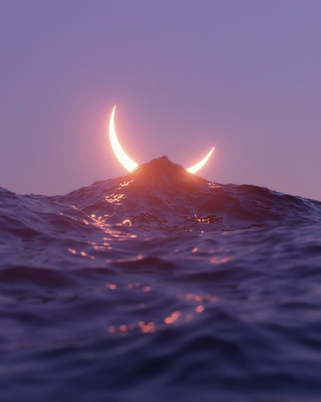 BaddDae aka DaeDDY nudes onlyfans leaked