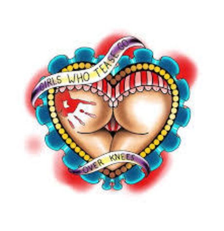 Phat Ass Baddie sex tape onlyfans