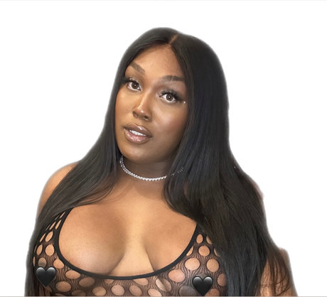 Exotic Doll onlyfans leaks free