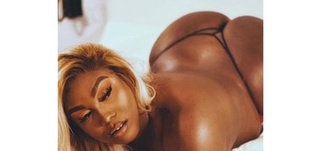 Exotic Doll onlyfans porn