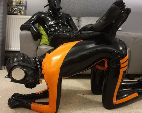 Quinnlyn nudes only fans