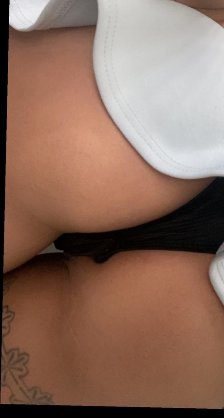 Maribel Maravilla onlyfans images