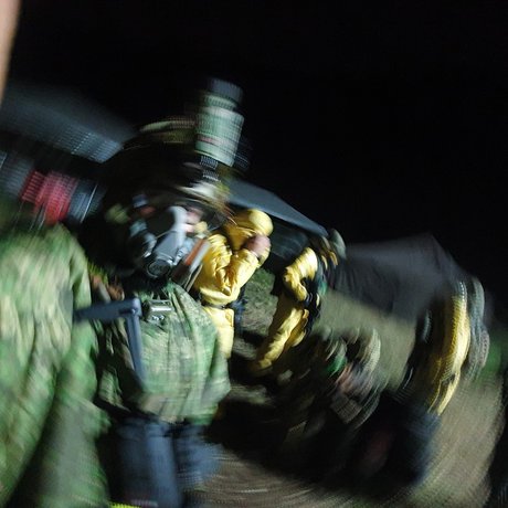 Punimiles onlyfans desnuda