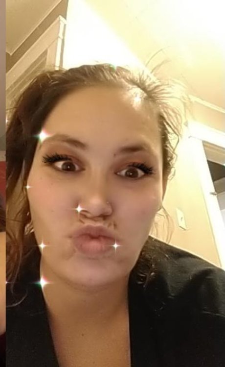 Goat6 onlyfans leak sex