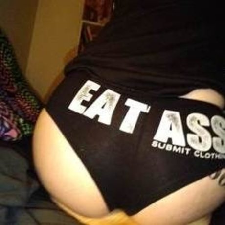 thong ass onlyfans xxx frame