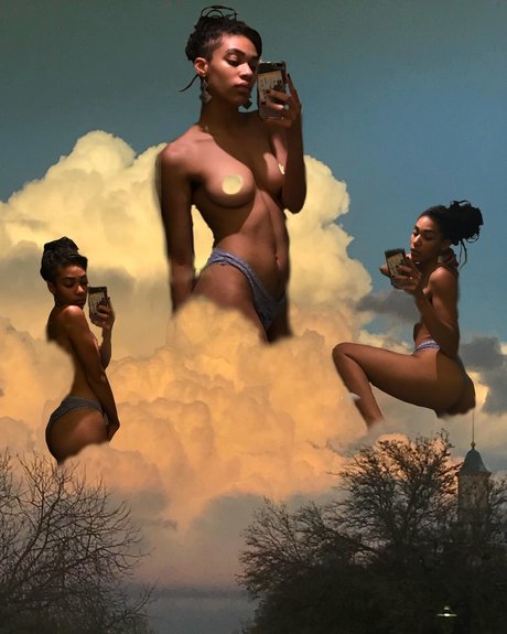 Puck_ onlyfans leaked photos