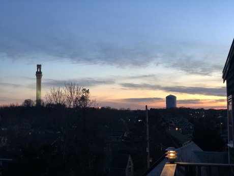 Jason White  galleries