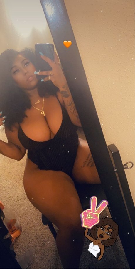 amateur squirt onlyfans porno visual