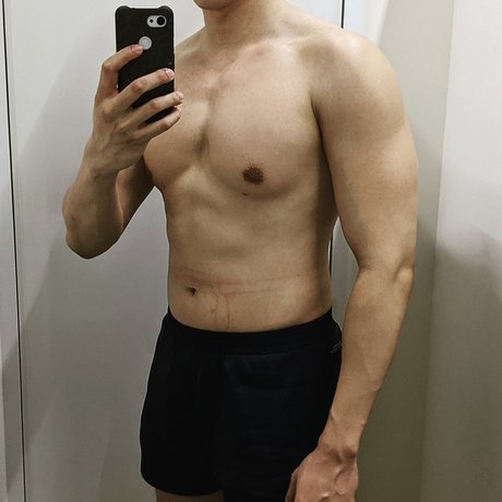 gym shorts onlyfans sexy gallery