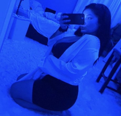 psycho babe only fans leaks