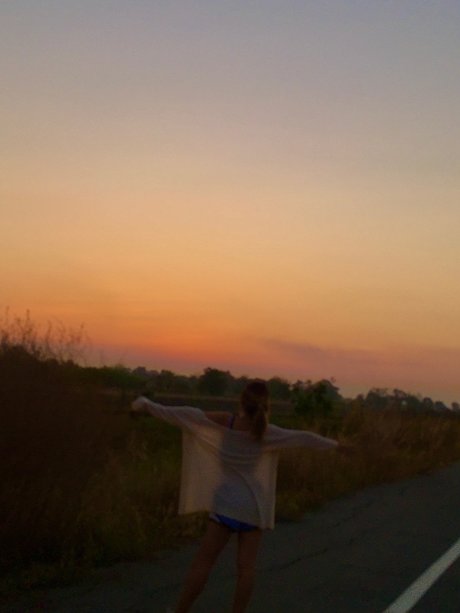 Min ki onlyfans leak ass