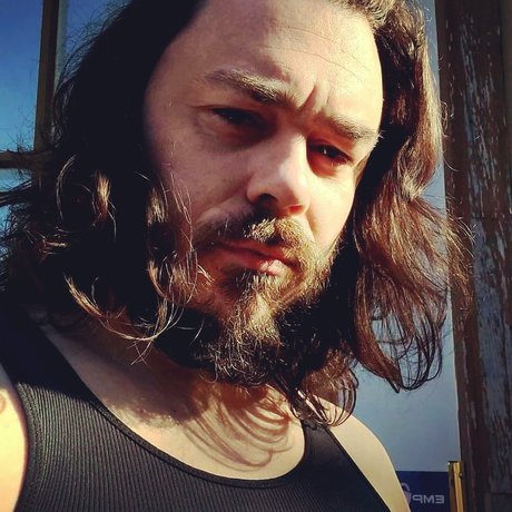 Pseudo Dom en onlyfans