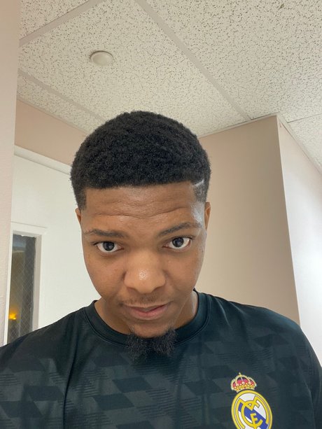 Prynce Reid onlyfans pics