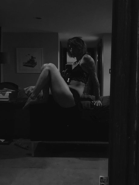 _Proziumlove_ onlyfans nude