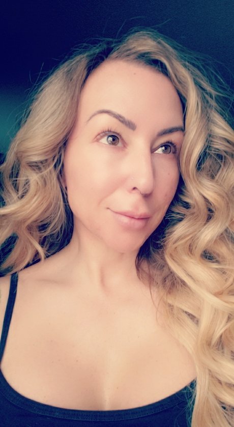 Provocative Panda Free new onlyfans leaks