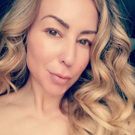 Provocative Panda onlyfans leaj