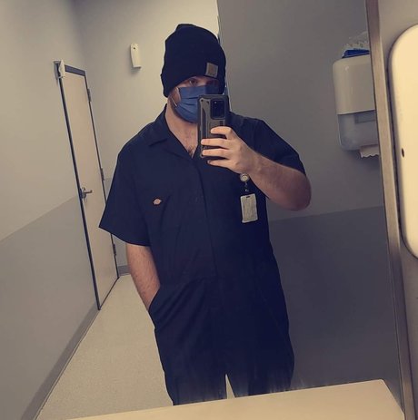 Prove it onlyfans picture