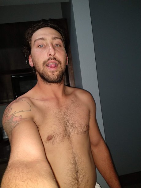 Ryan Tirado onlyfans leaked nudes